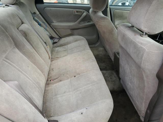 Photo 9 VIN: 4T1BG22K7XU398577 - TOYOTA CAMRY CE 