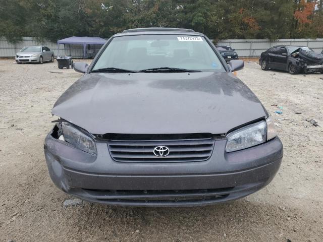 Photo 4 VIN: 4T1BG22K7XU451505 - TOYOTA CAMRY 