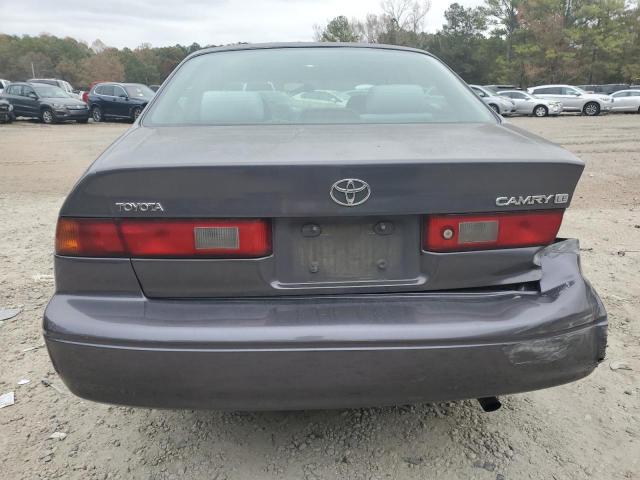 Photo 5 VIN: 4T1BG22K7XU451505 - TOYOTA CAMRY 