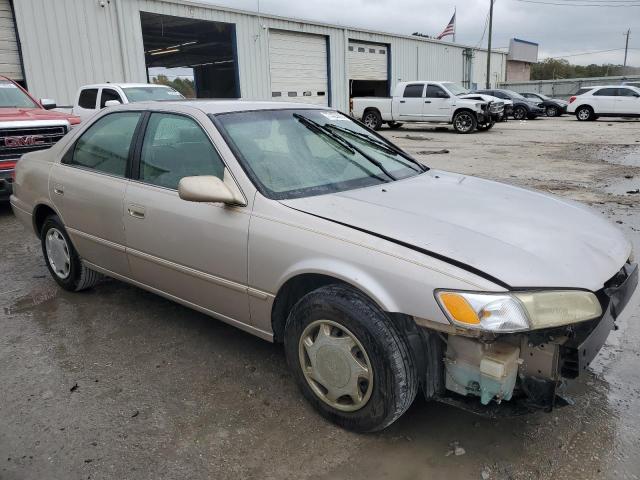 Photo 3 VIN: 4T1BG22K7XU459734 - TOYOTA CAMRY CE 