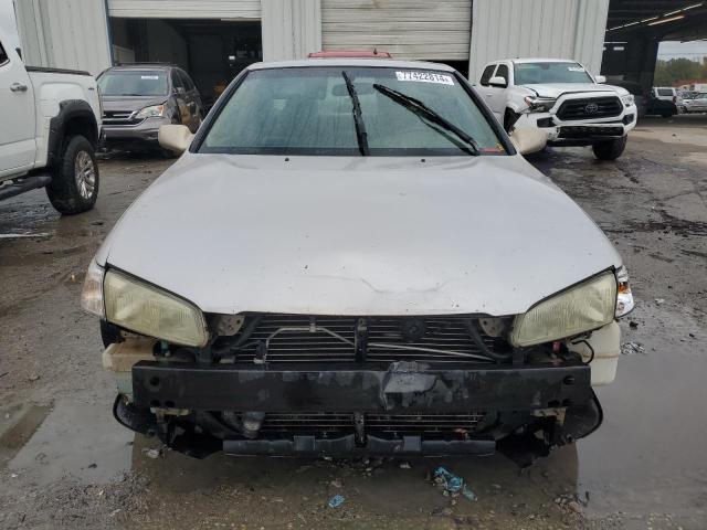 Photo 4 VIN: 4T1BG22K7XU459734 - TOYOTA CAMRY CE 