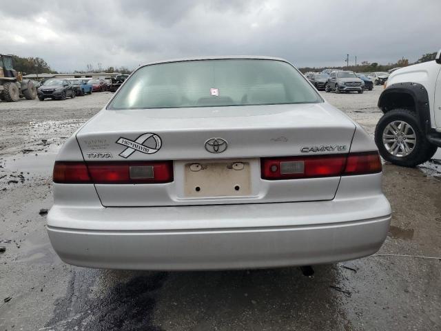 Photo 5 VIN: 4T1BG22K7XU459734 - TOYOTA CAMRY CE 