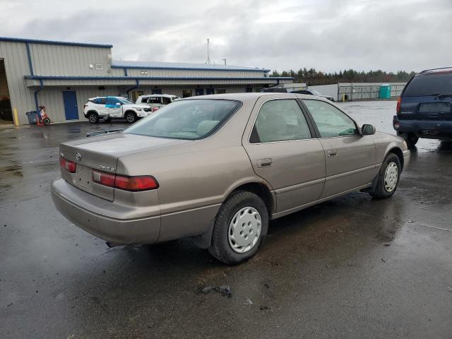 Photo 2 VIN: 4T1BG22K7XU468871 - TOYOTA CAMRY CE 