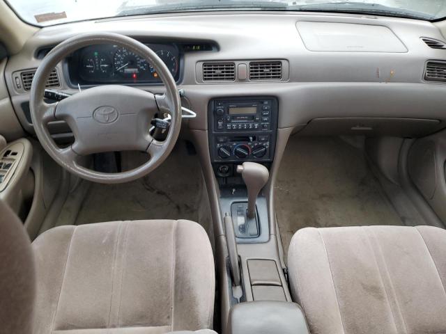 Photo 7 VIN: 4T1BG22K7XU468871 - TOYOTA CAMRY CE 