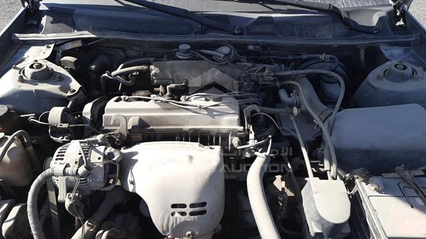 Photo 29 VIN: 4T1BG22K7XU550020 - TOYOTA CAMRY 