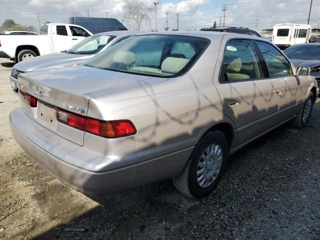 Photo 2 VIN: 4T1BG22K7XU552172 - TOYOTA CAMRY 