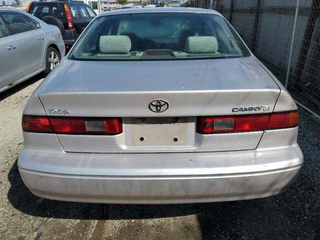 Photo 5 VIN: 4T1BG22K7XU552172 - TOYOTA CAMRY 