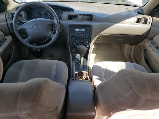 Photo 7 VIN: 4T1BG22K7XU552172 - TOYOTA CAMRY 