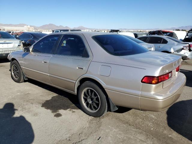 Photo 1 VIN: 4T1BG22K7XU578271 - TOYOTA CAMRY 