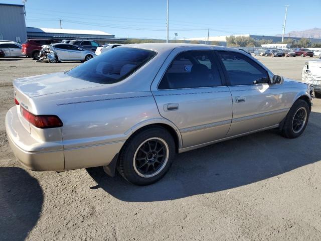 Photo 2 VIN: 4T1BG22K7XU578271 - TOYOTA CAMRY 