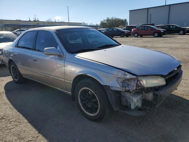 Photo 3 VIN: 4T1BG22K7XU578271 - TOYOTA CAMRY 