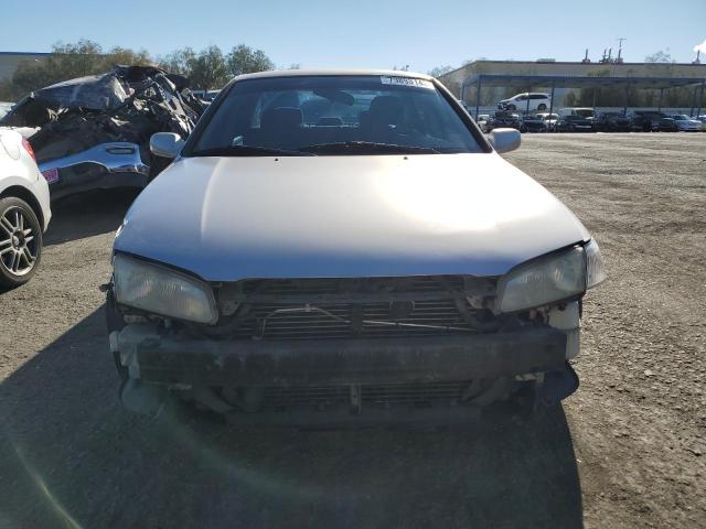 Photo 4 VIN: 4T1BG22K7XU578271 - TOYOTA CAMRY 