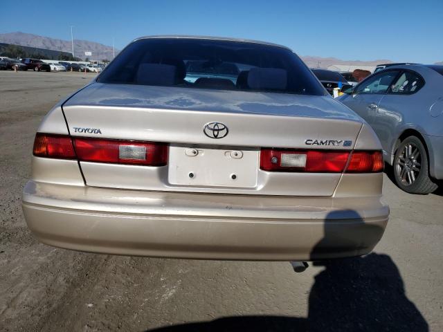 Photo 5 VIN: 4T1BG22K7XU578271 - TOYOTA CAMRY 