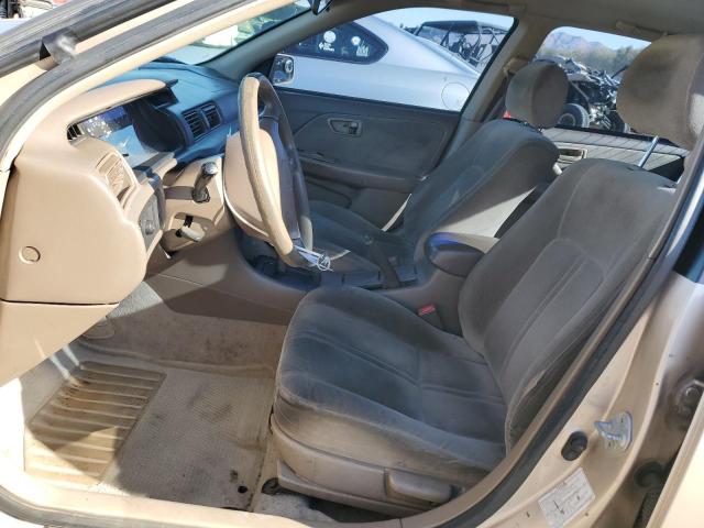 Photo 6 VIN: 4T1BG22K7XU578271 - TOYOTA CAMRY 