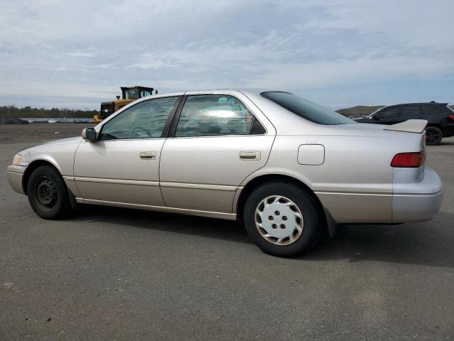 Photo 1 VIN: 4T1BG22K7XU869370 - TOYOTA CAMRY 