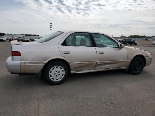 Photo 2 VIN: 4T1BG22K7XU869370 - TOYOTA CAMRY 