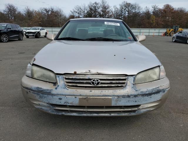 Photo 4 VIN: 4T1BG22K7XU869370 - TOYOTA CAMRY 