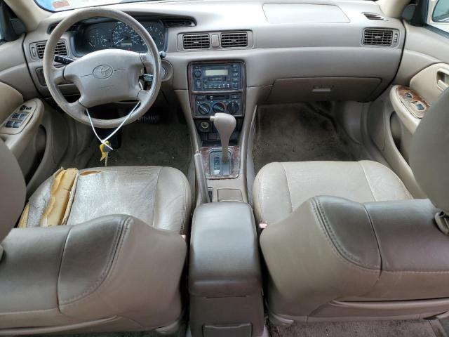 Photo 7 VIN: 4T1BG22K7XU869370 - TOYOTA CAMRY 