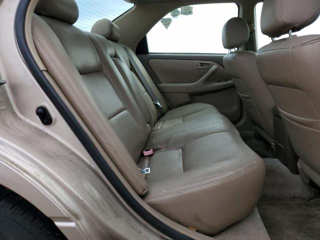 Photo 9 VIN: 4T1BG22K7XU869370 - TOYOTA CAMRY 