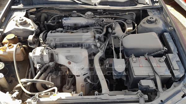 Photo 29 VIN: 4T1BG22K7XU897976 - TOYOTA CAMRY 