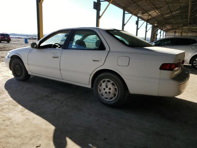 Photo 1 VIN: 4T1BG22K7XU898593 - TOYOTA CAMRY 