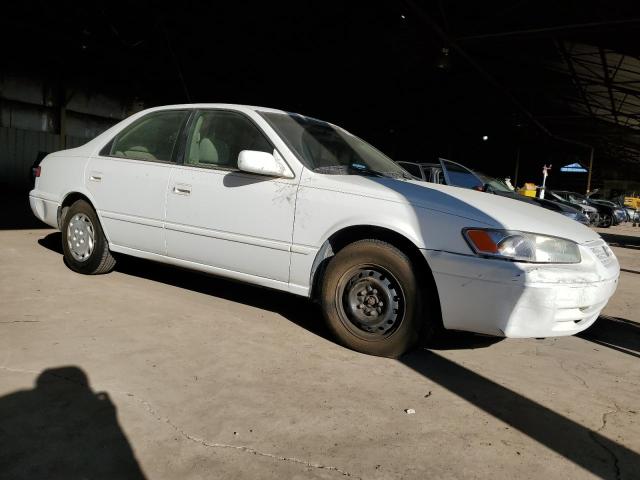 Photo 3 VIN: 4T1BG22K7XU898593 - TOYOTA CAMRY 