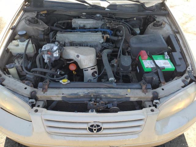 Photo 10 VIN: 4T1BG22K7XU914999 - TOYOTA CAMRY 