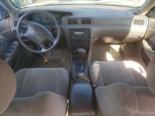 Photo 7 VIN: 4T1BG22K7XU914999 - TOYOTA CAMRY 