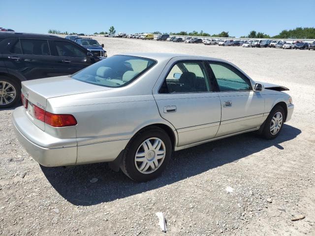 Photo 2 VIN: 4T1BG22K7YU618494 - TOYOTA CAMRY 