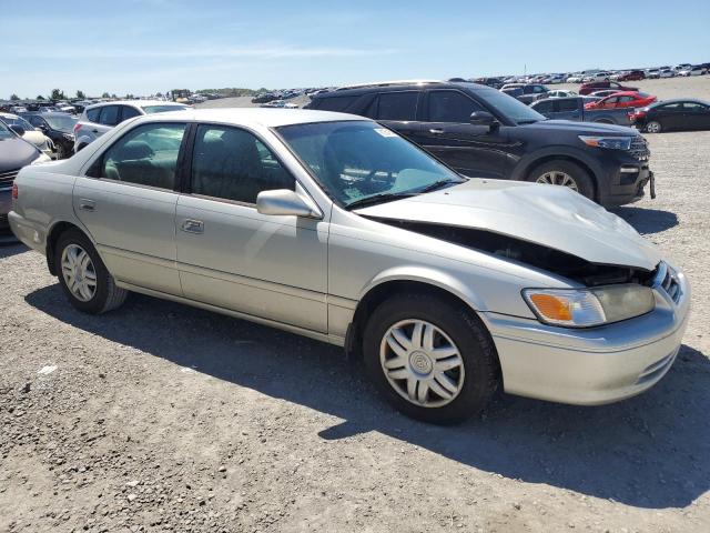 Photo 3 VIN: 4T1BG22K7YU618494 - TOYOTA CAMRY 