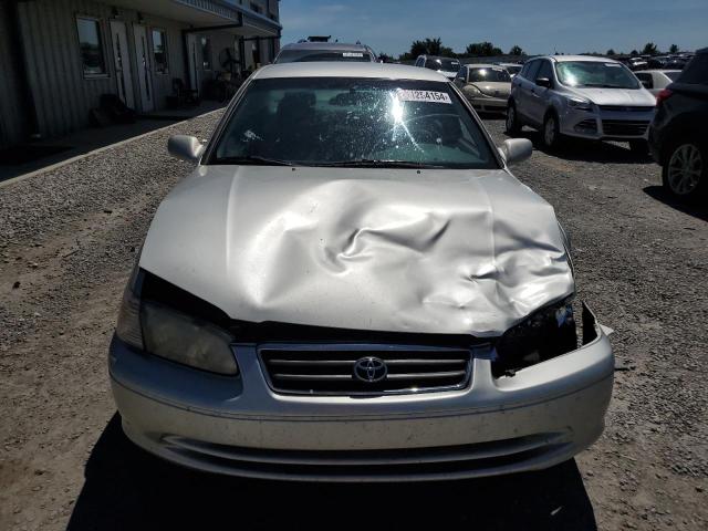 Photo 4 VIN: 4T1BG22K7YU618494 - TOYOTA CAMRY 