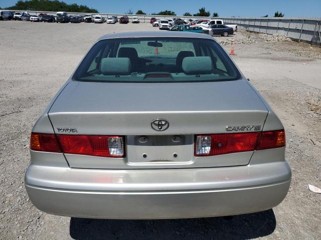 Photo 5 VIN: 4T1BG22K7YU618494 - TOYOTA CAMRY 