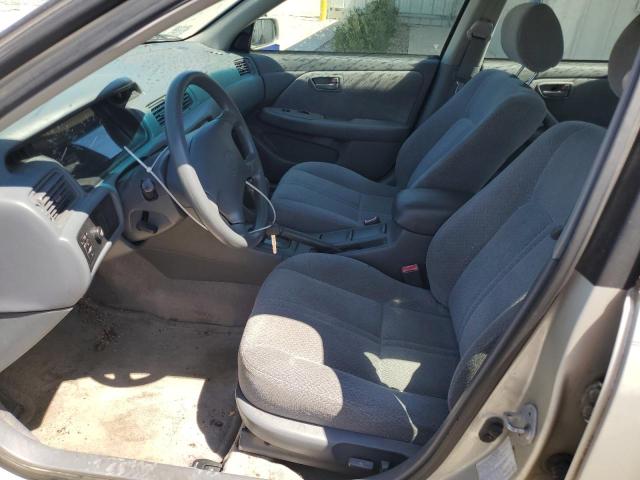 Photo 6 VIN: 4T1BG22K7YU618494 - TOYOTA CAMRY 