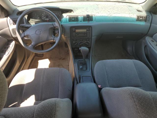 Photo 7 VIN: 4T1BG22K7YU618494 - TOYOTA CAMRY 