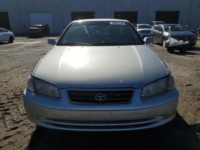 Photo 4 VIN: 4T1BG22K7YU635800 - TOYOTA CAMRY 