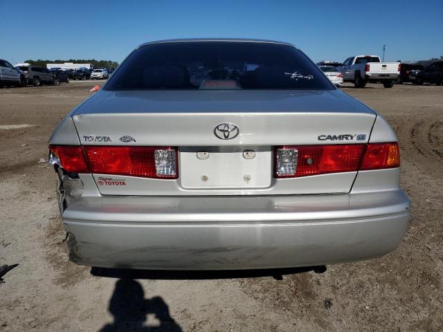 Photo 5 VIN: 4T1BG22K7YU635800 - TOYOTA CAMRY 