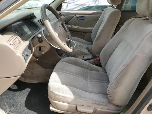 Photo 6 VIN: 4T1BG22K7YU691476 - TOYOTA CAMRY CE 