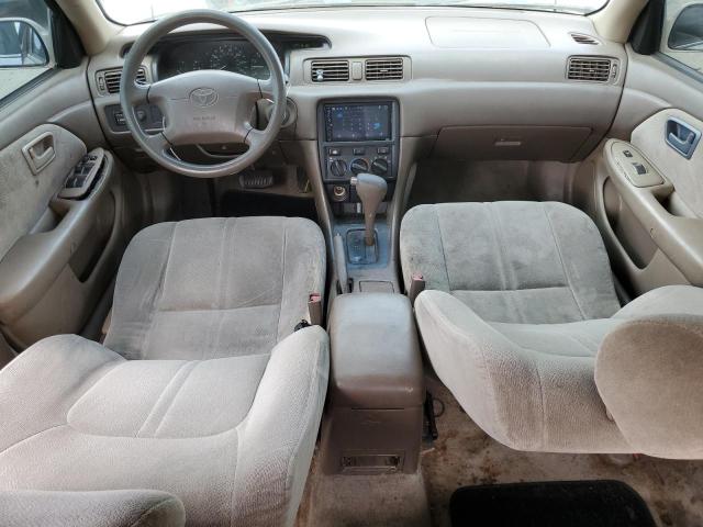 Photo 7 VIN: 4T1BG22K7YU691476 - TOYOTA CAMRY CE 