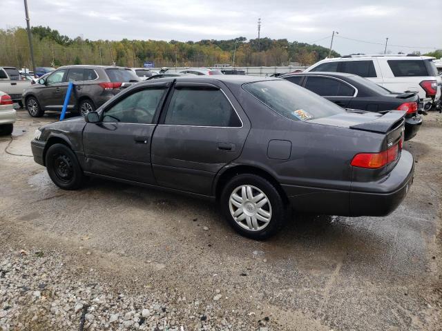 Photo 1 VIN: 4T1BG22K7YU742233 - TOYOTA CAMRY 