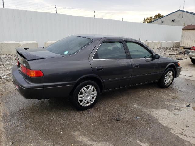 Photo 2 VIN: 4T1BG22K7YU742233 - TOYOTA CAMRY 