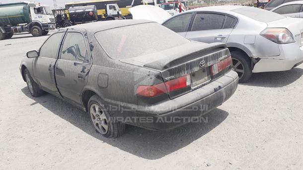 Photo 5 VIN: 4T1BG22K7YU927690 - TOYOTA CAMRY 