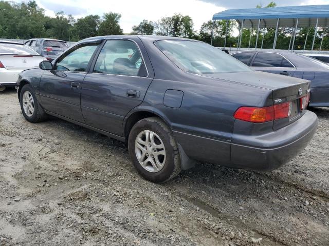 Photo 1 VIN: 4T1BG22K7YU961905 - TOYOTA CAMRY 