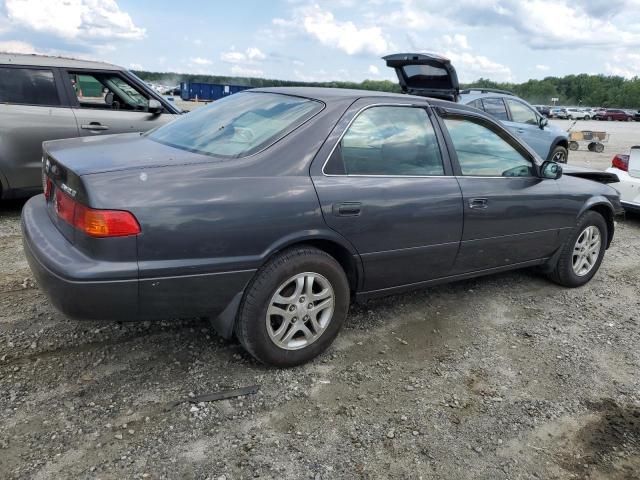 Photo 2 VIN: 4T1BG22K7YU961905 - TOYOTA CAMRY 