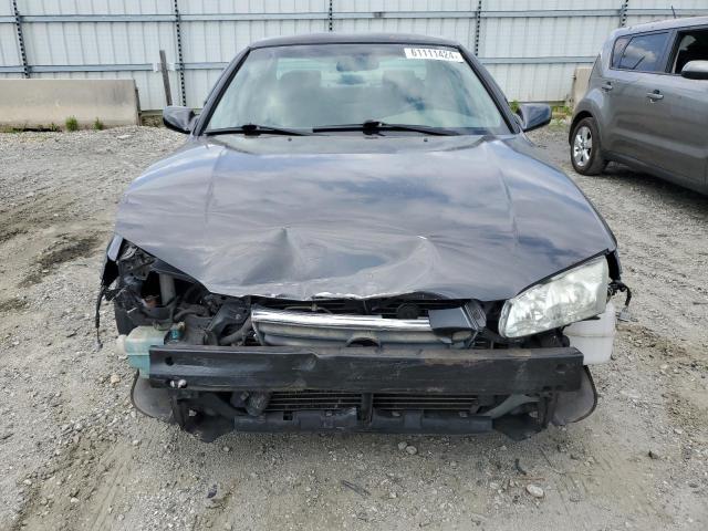 Photo 4 VIN: 4T1BG22K7YU961905 - TOYOTA CAMRY 