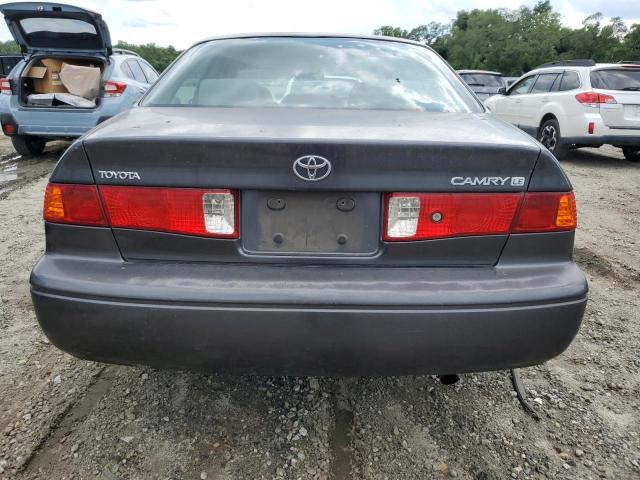 Photo 5 VIN: 4T1BG22K7YU961905 - TOYOTA CAMRY 