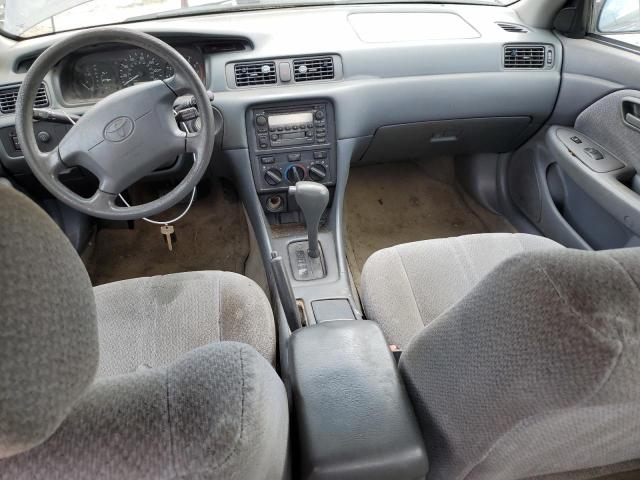 Photo 7 VIN: 4T1BG22K7YU961905 - TOYOTA CAMRY 