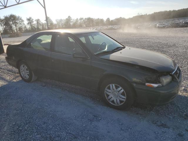 Photo 3 VIN: 4T1BG22K7YU964965 - TOYOTA CAMRY 