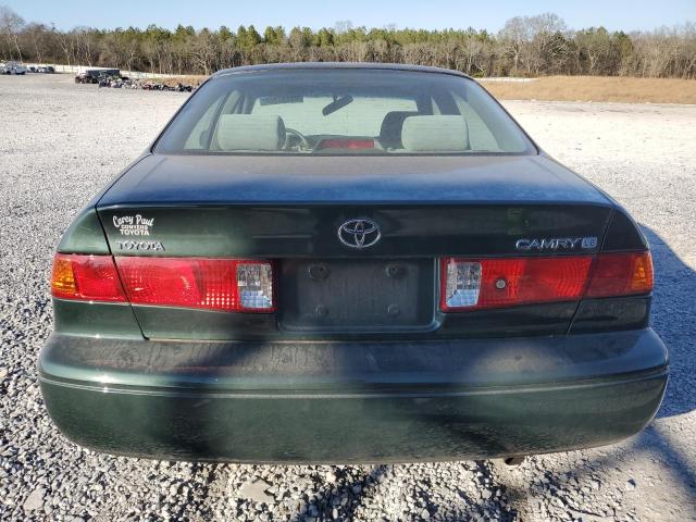 Photo 5 VIN: 4T1BG22K7YU964965 - TOYOTA CAMRY 