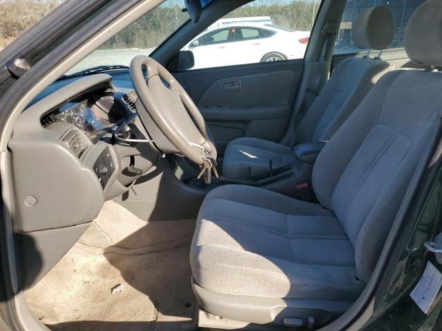 Photo 6 VIN: 4T1BG22K7YU964965 - TOYOTA CAMRY 