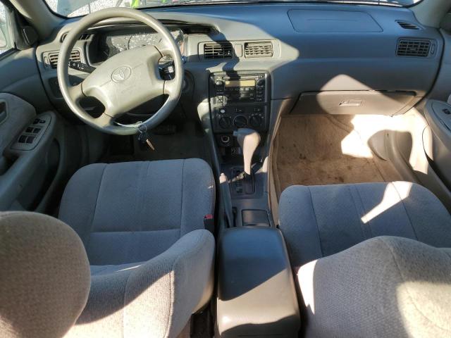 Photo 7 VIN: 4T1BG22K7YU964965 - TOYOTA CAMRY 